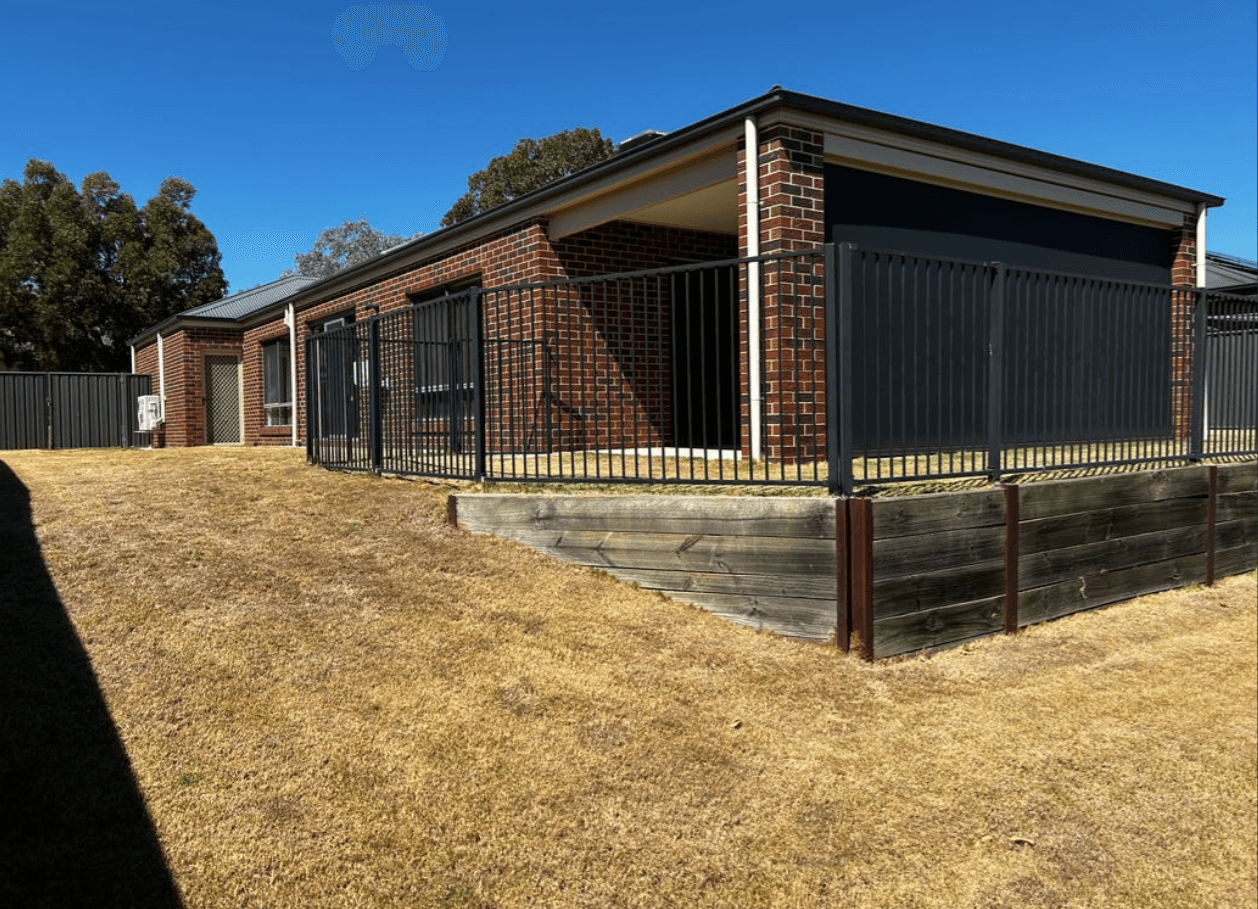 39 Silky Oak Avenue 2