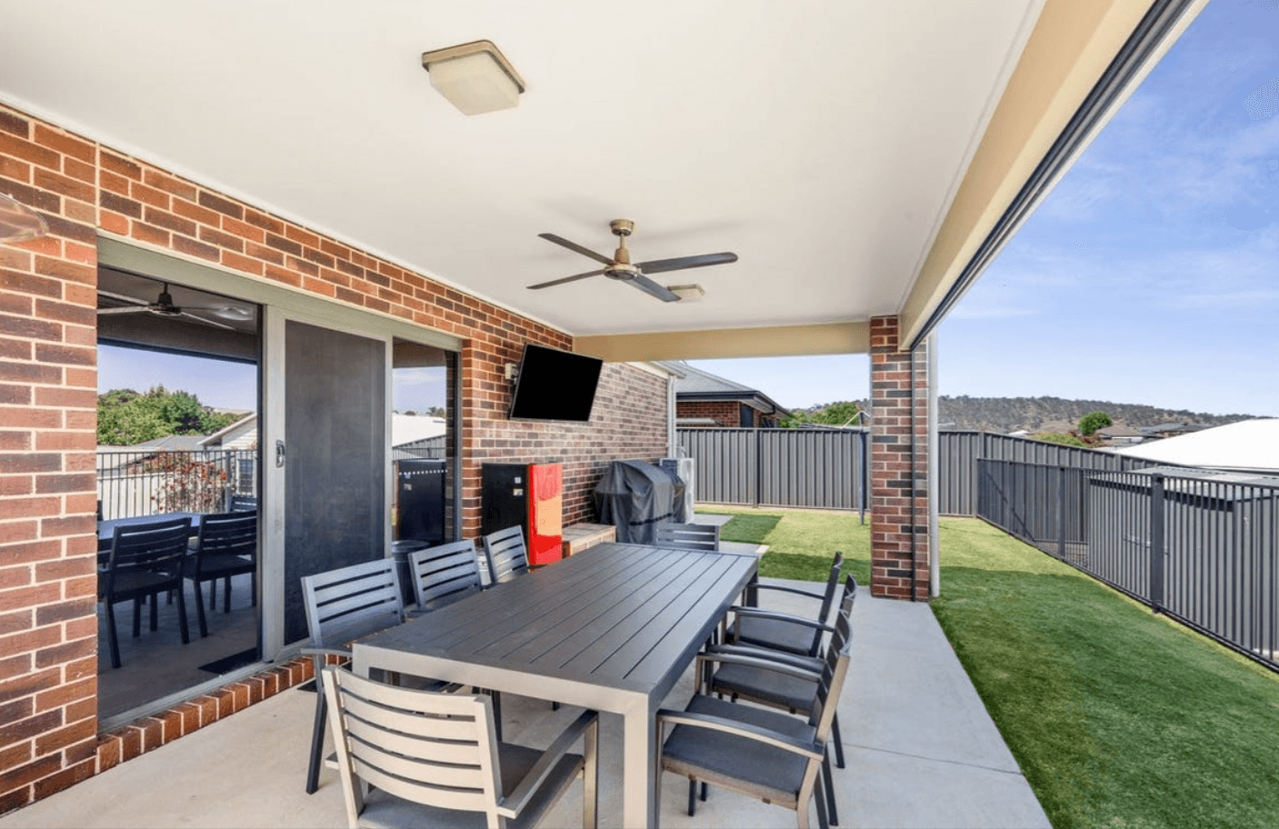 39 Silky Oak Avenue 3