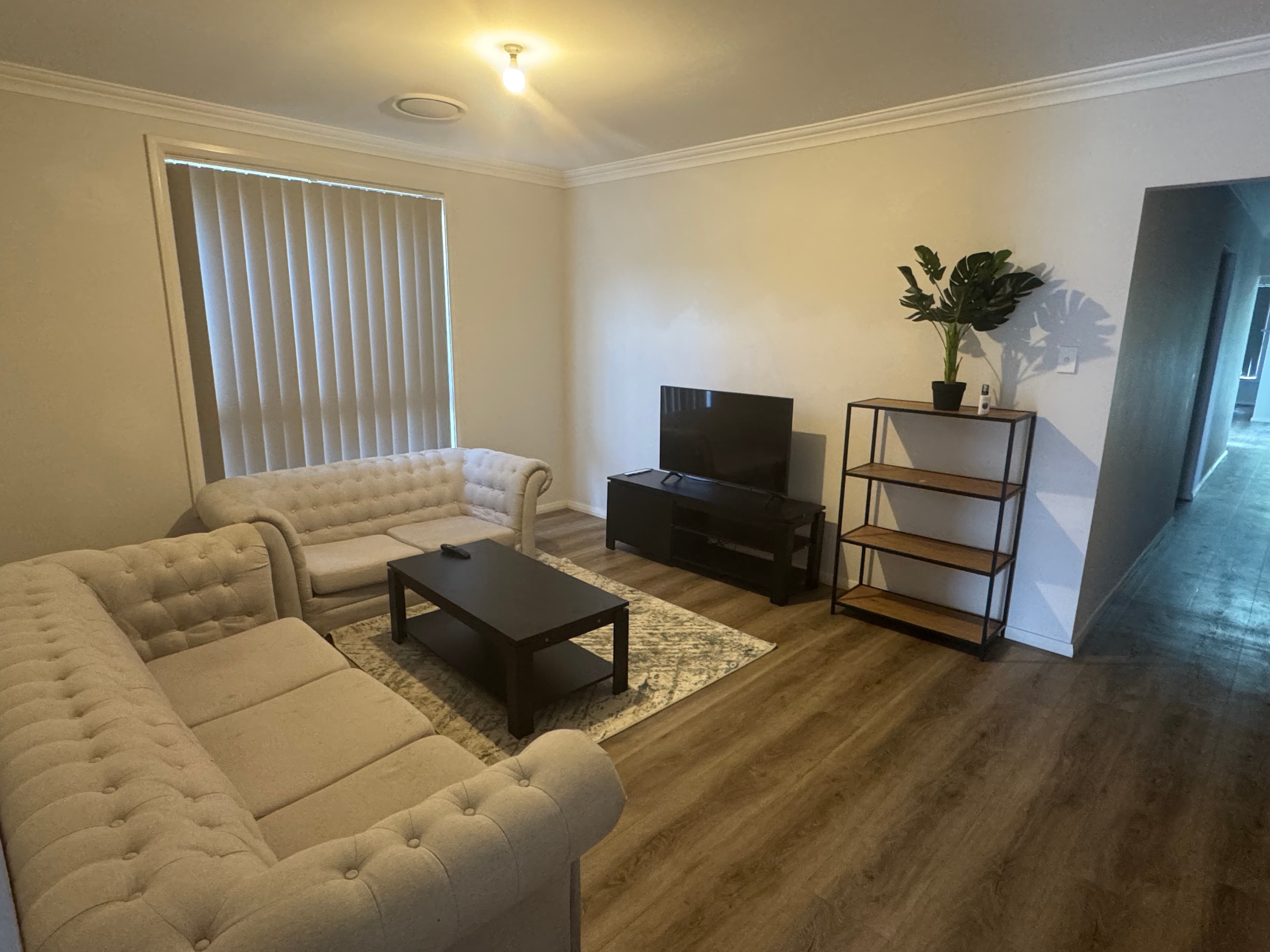 67a Jubilee Circuit 0