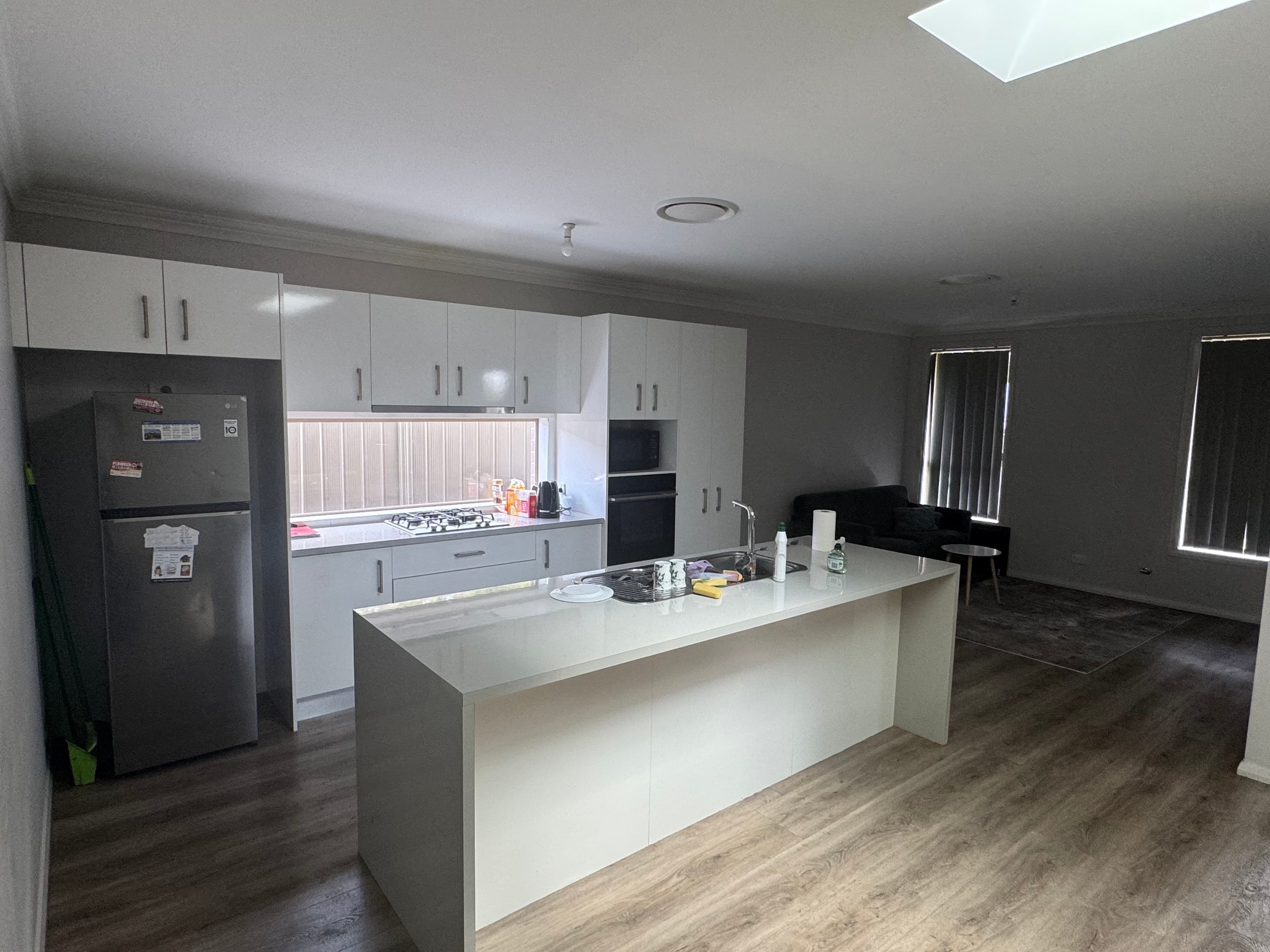 67a Jubilee Circuit 1