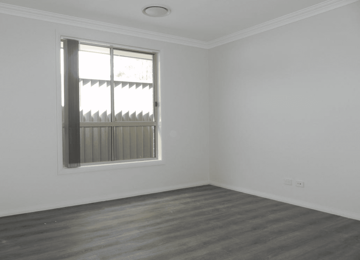 67a Jubilee Circuit 3